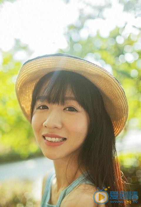 刘木子阳光写真 刘木子高清写真_刘木子高清剧照
