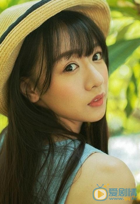 刘木子阳光写真 刘木子高清写真_刘木子高清剧照