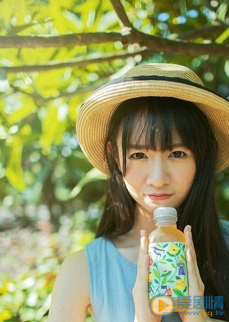 刘木子阳光写真 刘木子高清写真_刘木子高清剧照