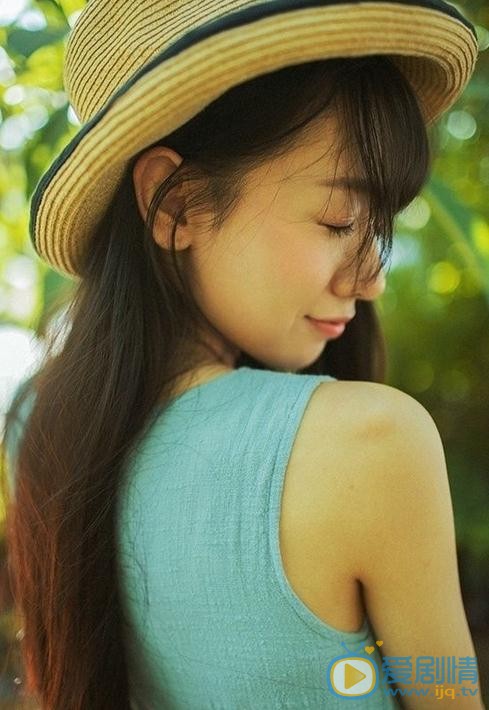 刘木子阳光写真 刘木子高清写真_刘木子高清剧照