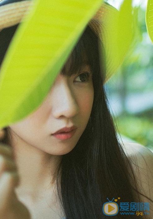 刘木子阳光写真 刘木子高清写真_刘木子高清剧照