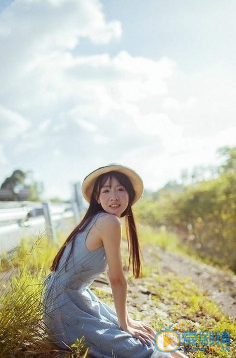刘木子阳光写真 刘木子高清写真_刘木子高清剧照