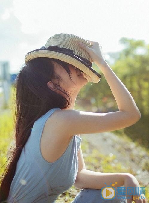 刘木子阳光写真 刘木子高清写真_刘木子高清剧照
