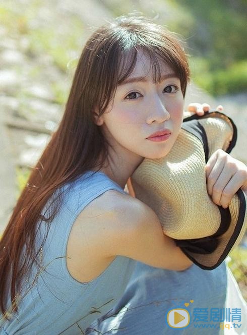 刘木子阳光写真 刘木子高清写真_刘木子高清剧照