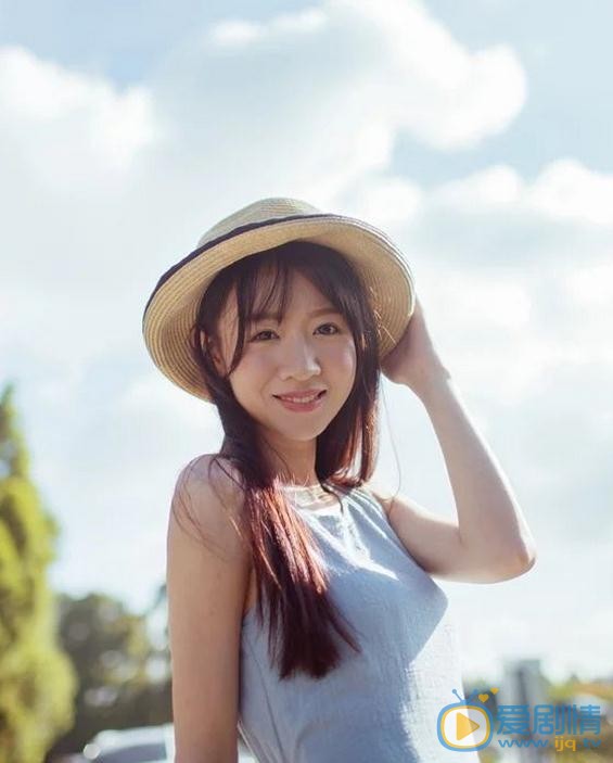 刘木子阳光写真 刘木子高清写真_刘木子高清剧照