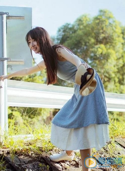 刘木子阳光写真 刘木子高清写真_刘木子高清剧照