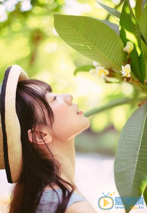 刘木子阳光写真 刘木子高清写真_刘木子高清剧照