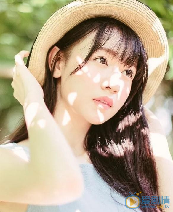 刘木子阳光写真 刘木子高清写真_刘木子高清剧照