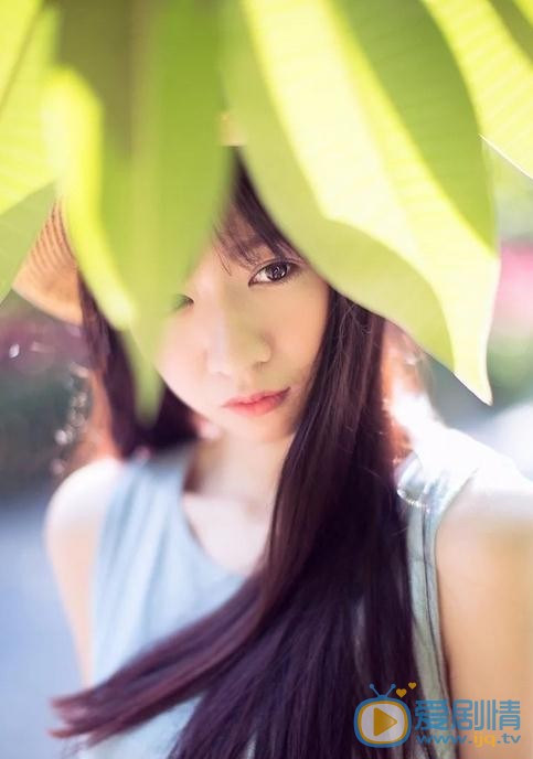 刘木子阳光写真 刘木子高清写真_刘木子高清剧照