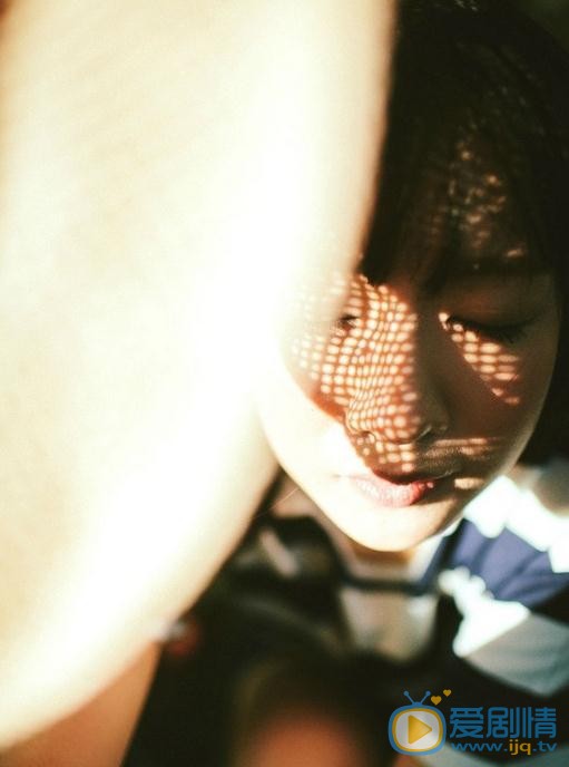 刘木子森林写真 刘木子高清写真_刘木子高清剧照