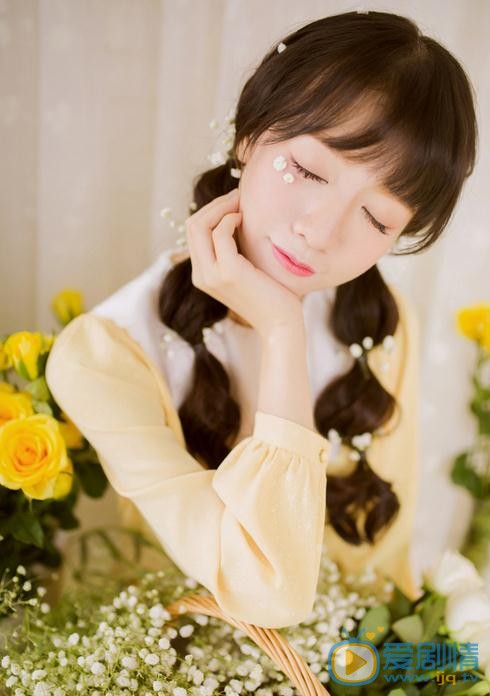 刘木子花儿写真 刘木子高清写真_刘木子高清剧照