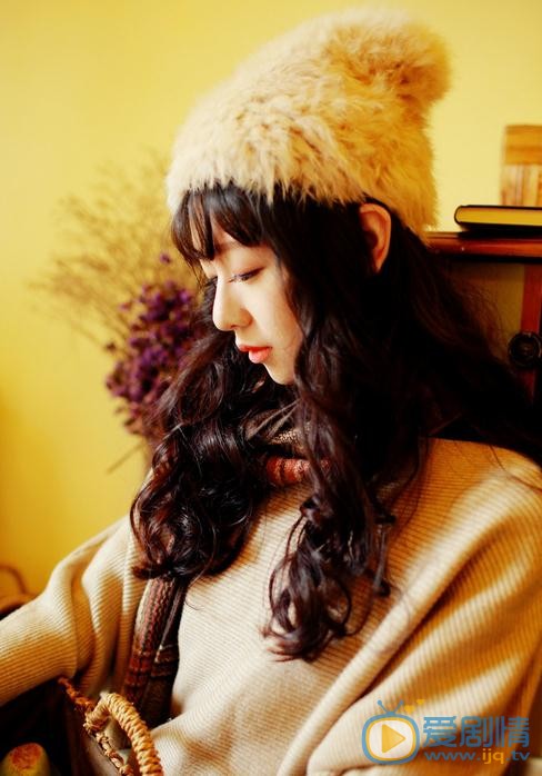 刘木子花儿写真 刘木子高清写真_刘木子高清剧照