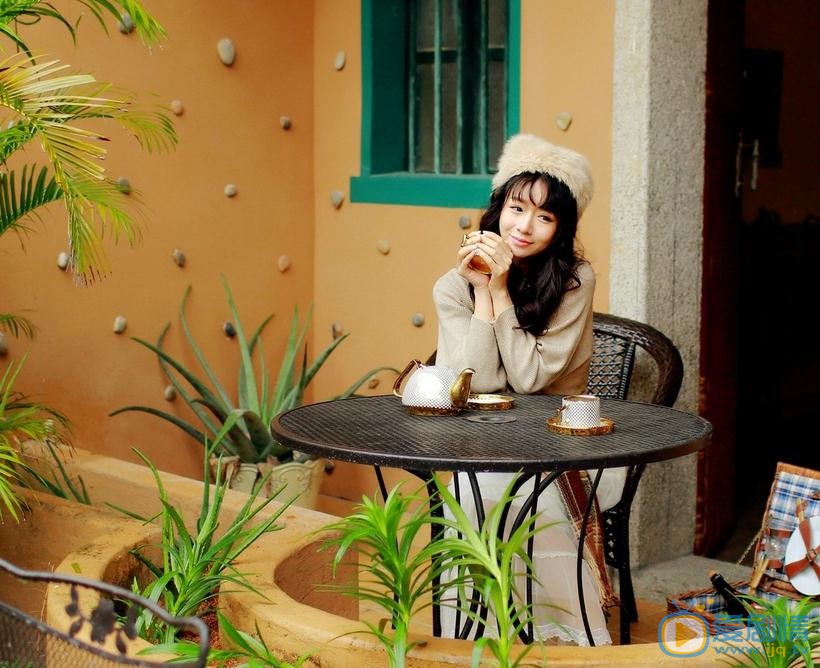 刘木子花儿写真 刘木子高清写真_刘木子高清剧照