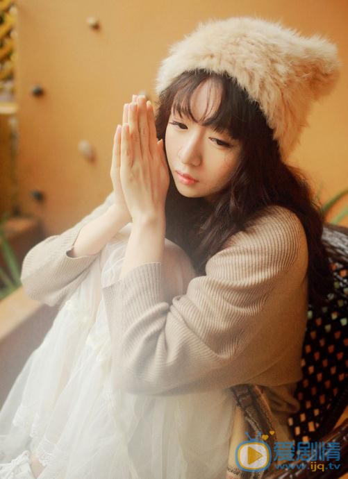 刘木子花儿写真 刘木子高清写真_刘木子高清剧照