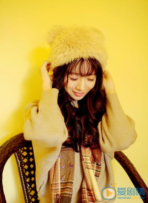 刘木子花儿写真 刘木子高清写真_刘木子高清剧照