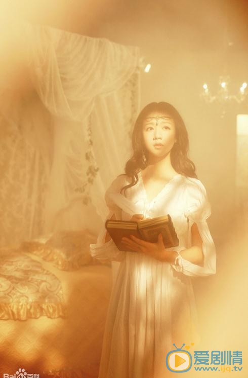 刘木子花儿写真 刘木子高清写真_刘木子高清剧照