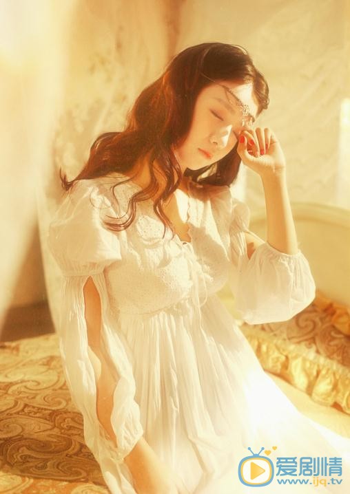 刘木子花儿写真 刘木子高清写真_刘木子高清剧照