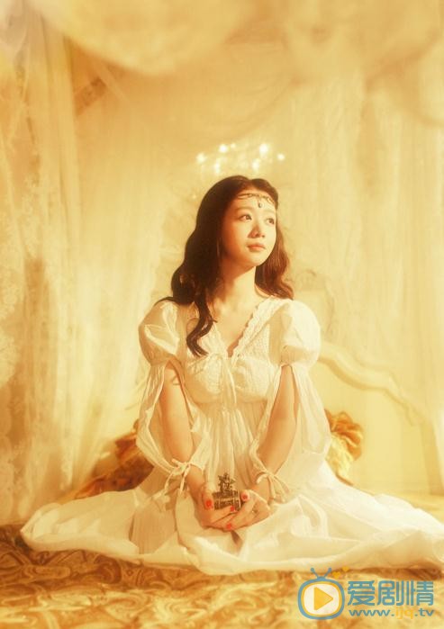 刘木子花儿写真 刘木子高清写真_刘木子高清剧照