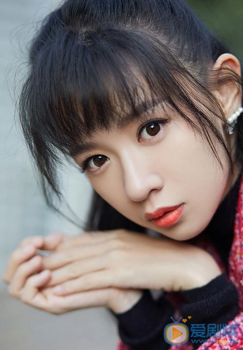 刘木子阳光写真 刘木子高清写真_刘木子高清剧照