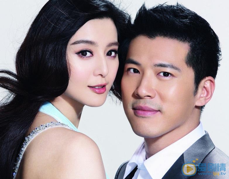 黄少祺广告宣传写真 黄少祺高清写真_黄少祺高清剧照