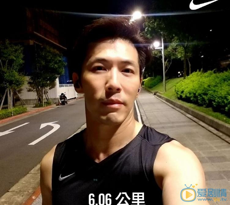 黄少祺生活照 黄少祺高清写真_黄少祺高清剧照