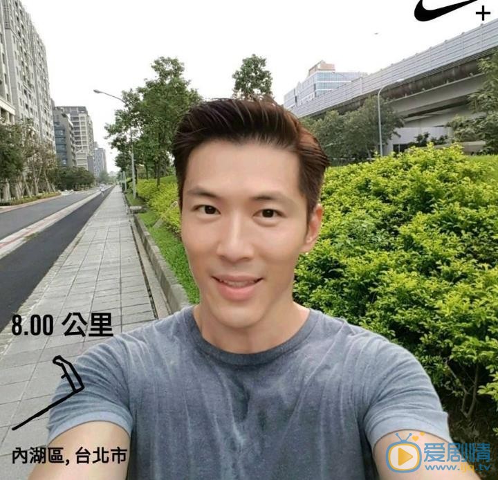 黄少祺生活照 黄少祺高清写真_黄少祺高清剧照