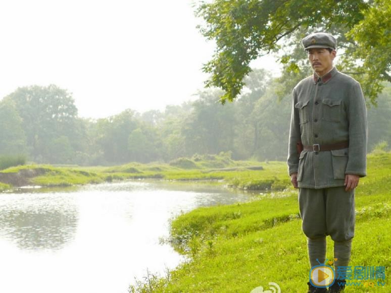 黄少祺年代剧照合集 黄少祺高清写真_黄少祺高清剧照