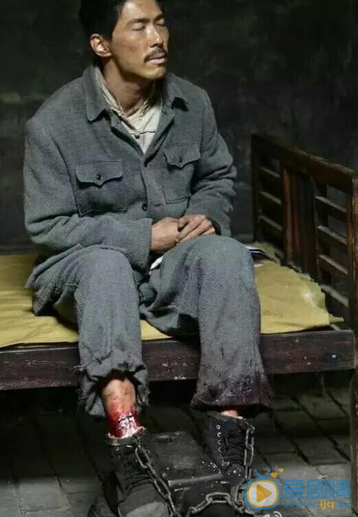 黄少祺年代剧照合集 黄少祺高清写真_黄少祺高清剧照