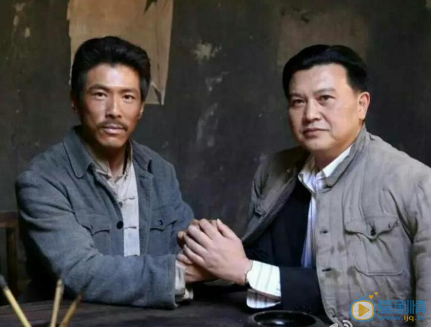 黄少祺年代剧照合集 黄少祺高清写真_黄少祺高清剧照