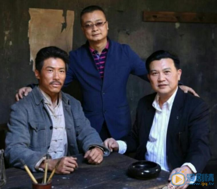 黄少祺年代剧照合集 黄少祺高清写真_黄少祺高清剧照