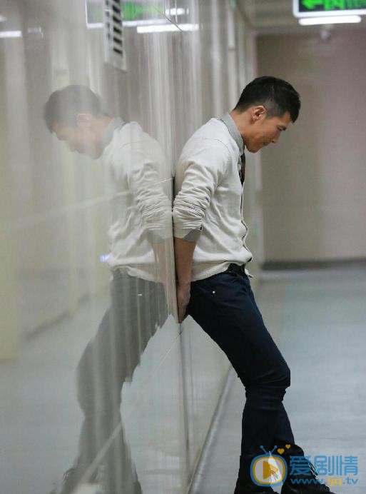 黄少祺《爱情不打烊》剧照 黄少祺高清写真_黄少祺高清剧照