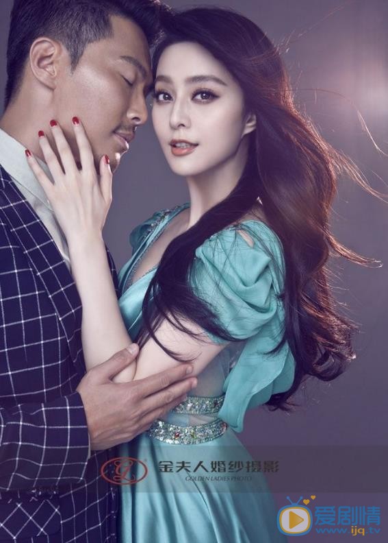 黄少祺广告宣传写真 黄少祺高清写真_黄少祺高清剧照