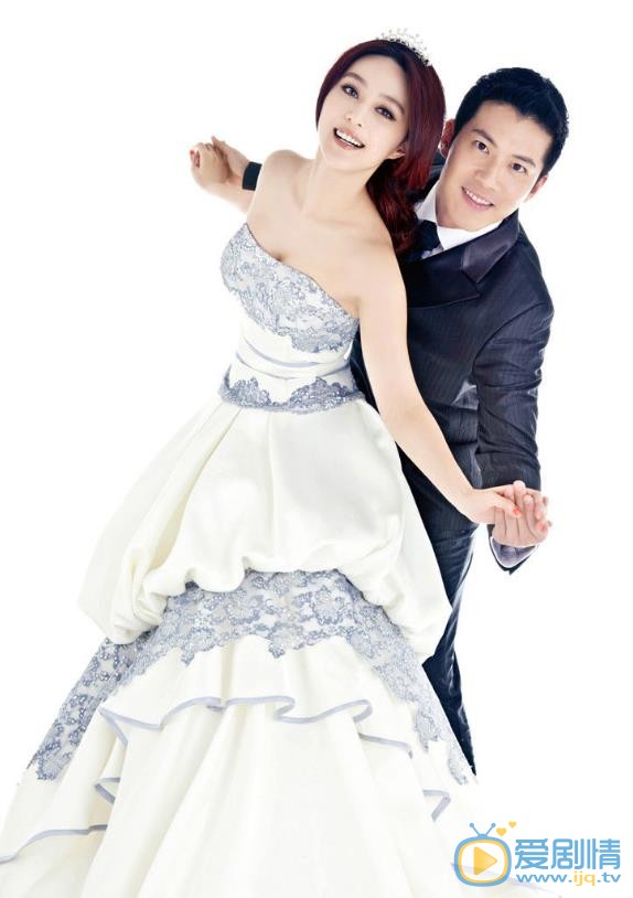 黄少祺广告宣传写真 黄少祺高清写真_黄少祺高清剧照