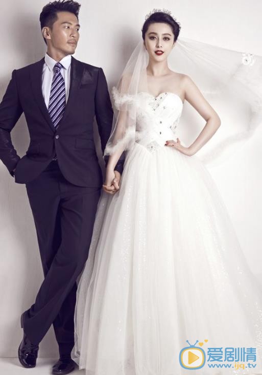 黄少祺广告宣传写真 黄少祺高清写真_黄少祺高清剧照