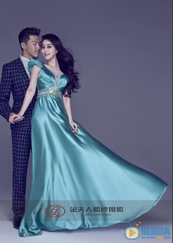 黄少祺广告宣传写真 黄少祺高清写真_黄少祺高清剧照