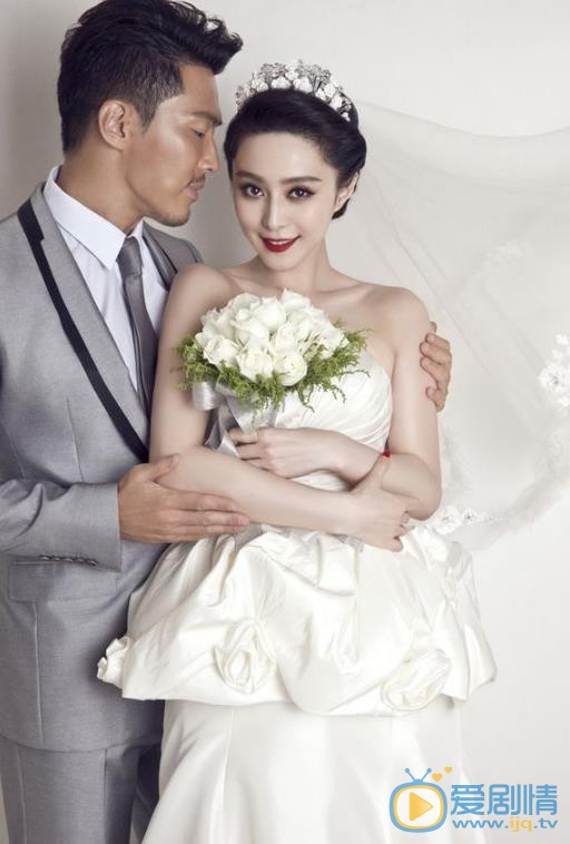 黄少祺广告宣传写真 黄少祺高清写真_黄少祺高清剧照