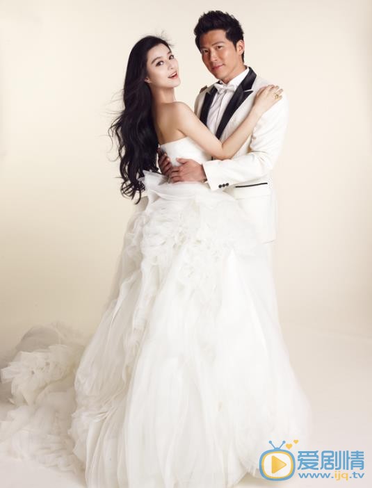 黄少祺广告宣传写真 黄少祺高清写真_黄少祺高清剧照