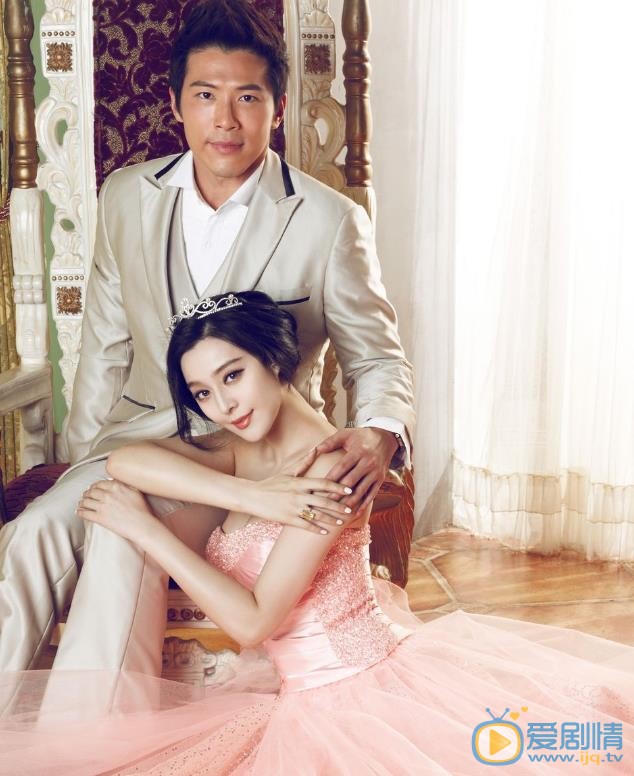 黄少祺广告宣传写真 黄少祺高清写真_黄少祺高清剧照