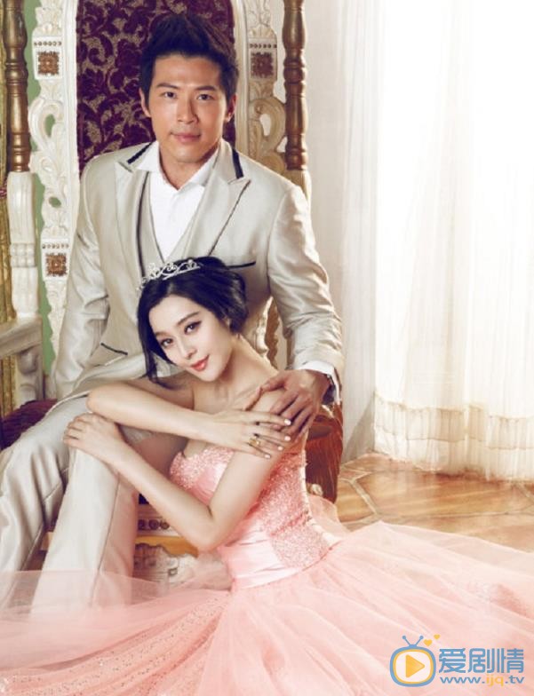 黄少祺广告宣传写真 黄少祺高清写真_黄少祺高清剧照