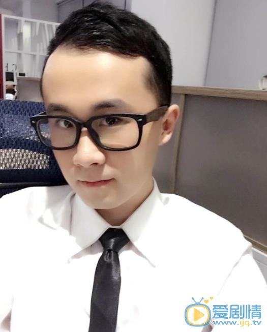 于白水自拍照 于白水高清写真_于白水高清剧照
