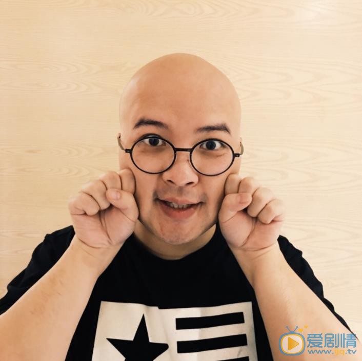 叫兽易小星现场照 叫兽易小星高清写真_叫兽易小星高清剧照