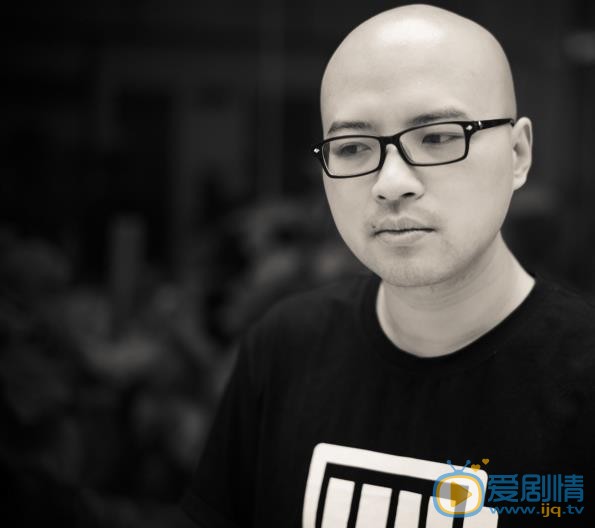 叫兽易小星现场照 叫兽易小星高清写真_叫兽易小星高清剧照