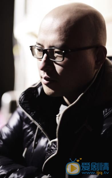 叫兽易小星现场照 叫兽易小星高清写真_叫兽易小星高清剧照