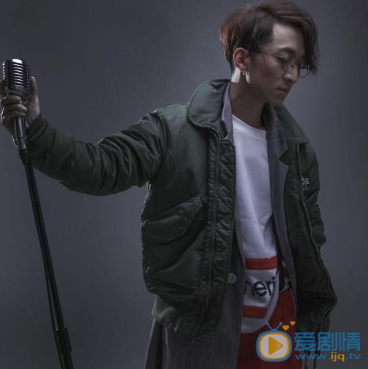 贾盛强帅气写真 贾盛强高清写真_贾盛强高清剧照