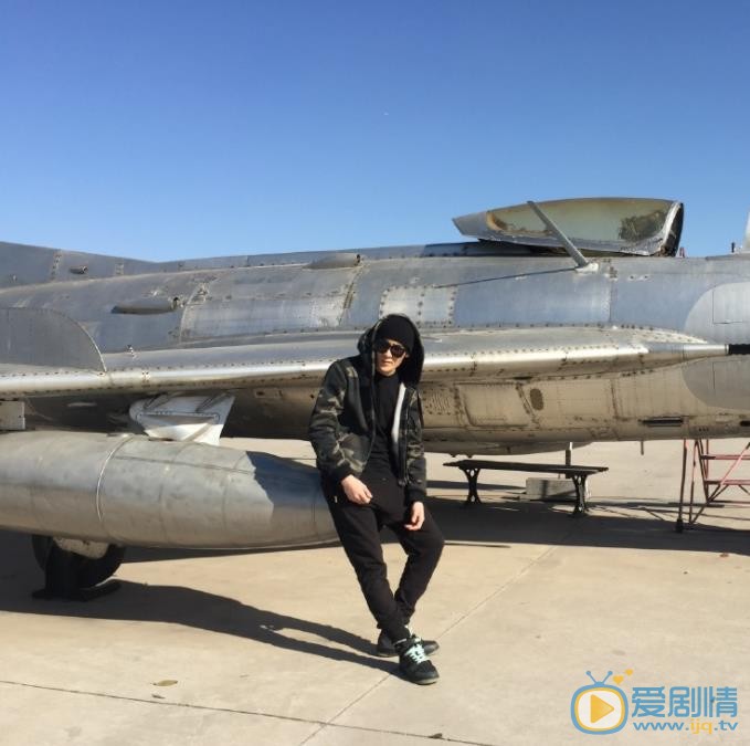 居来提前卫写真 居来提高清写真_居来提高清剧照