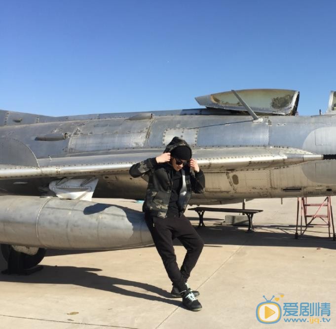 居来提前卫写真 居来提高清写真_居来提高清剧照