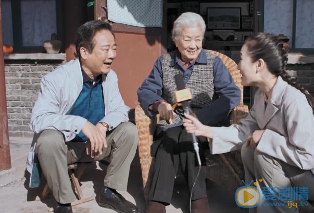 我们的四十年冯大有死了吗？冯都的大爷冯大有是怎么死的？冯大有的结局是什么？