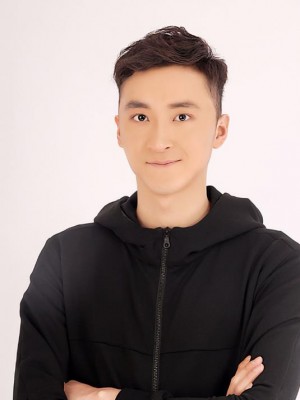 何若鹤