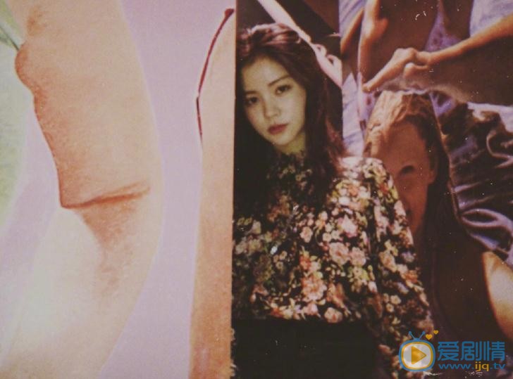 洪潇街拍写真 洪潇高清写真_洪潇高清剧照