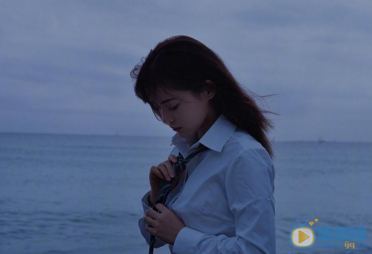 洪潇其他写真 洪潇高清写真_洪潇高清剧照